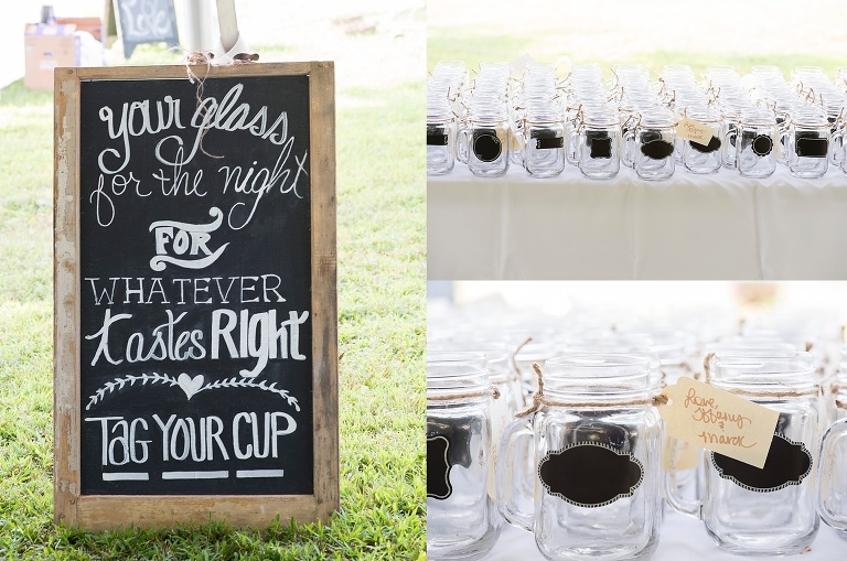 Smithfield VA Wedding Photographers_4293