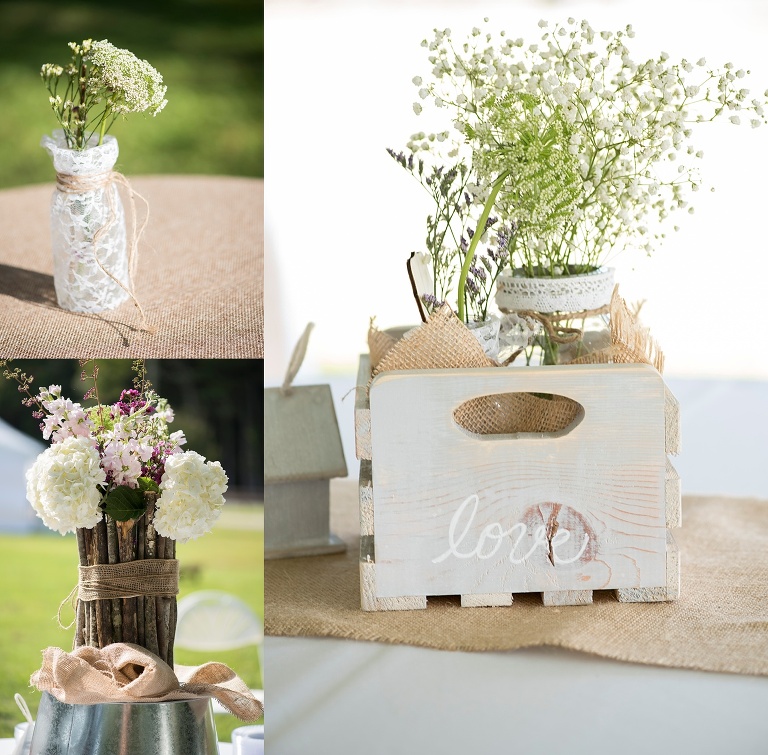 Smithfield VA Wedding Photographers_4294