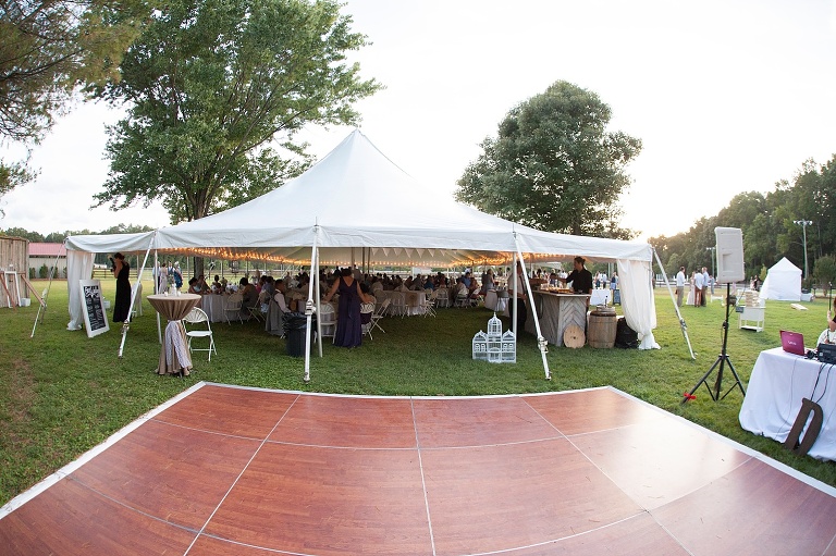 Smithfield VA Wedding Photographers_4295