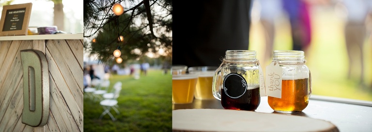 Smithfield VA Wedding Photographers_4296