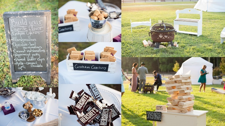 Smithfield VA Wedding Photographers_4297