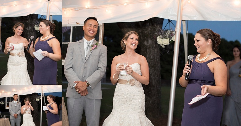 Smithfield VA Wedding Photographers_4300