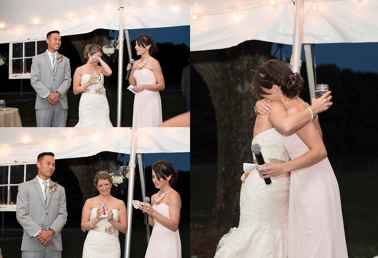 Smithfield VA Wedding Photographers_4301