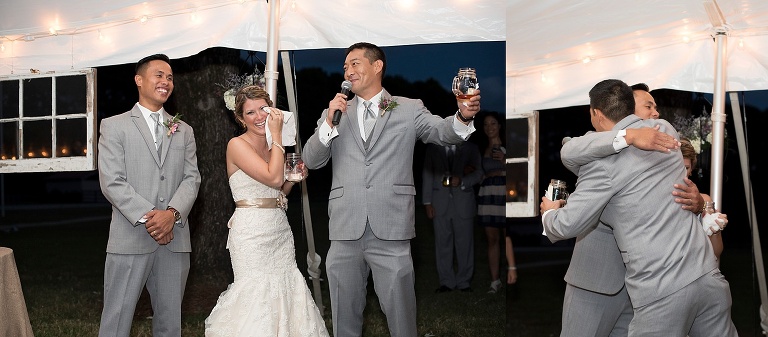 Smithfield VA Wedding Photographers_4302