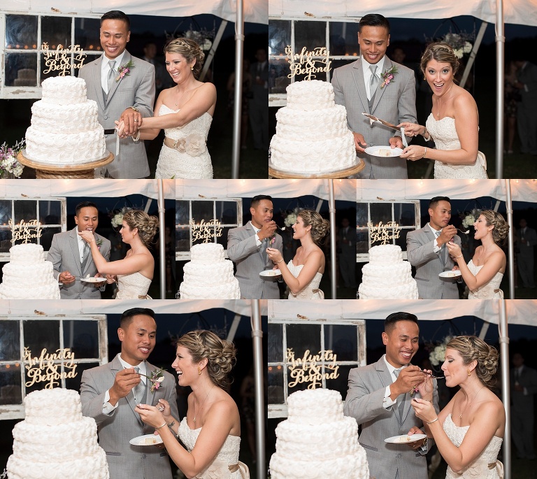 Smithfield VA Wedding Photographers_4303