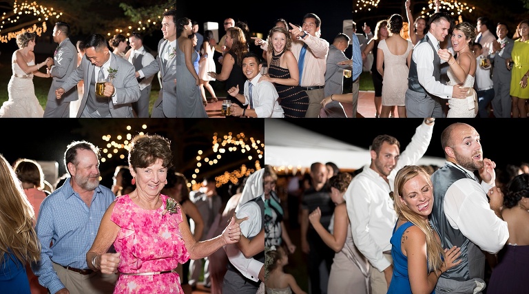 Smithfield VA Wedding Photographers_4304