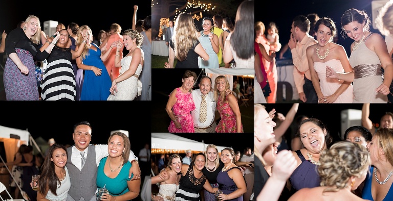 Smithfield VA Wedding Photographers_4305