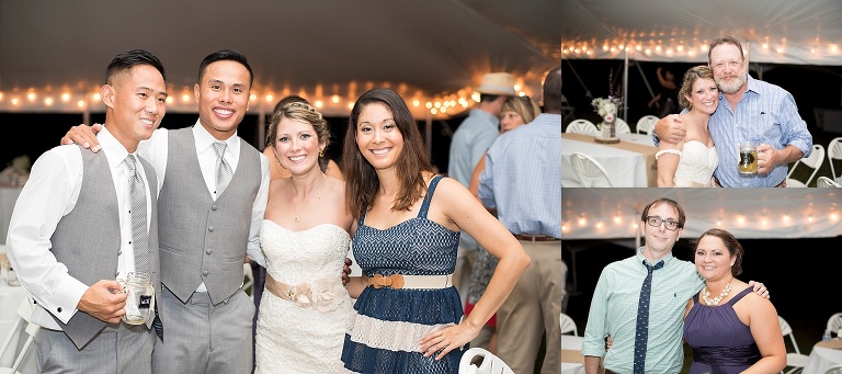 Smithfield VA Wedding Photographers_4306