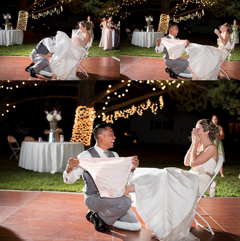 Smithfield VA Wedding Photographers_4307