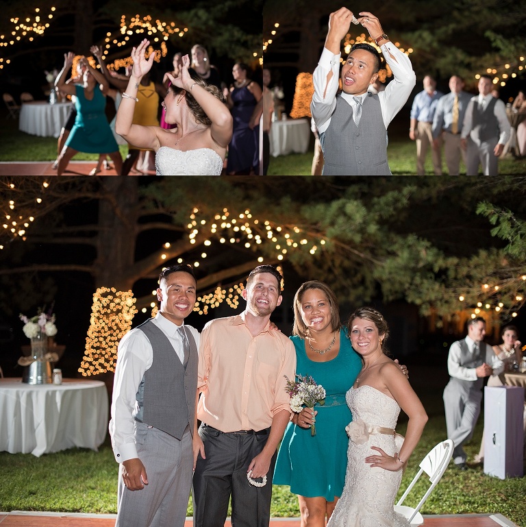 Smithfield VA Wedding Photographers_4308