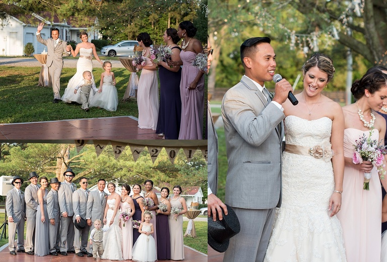Smithfield VA Wedding Photographers_4311