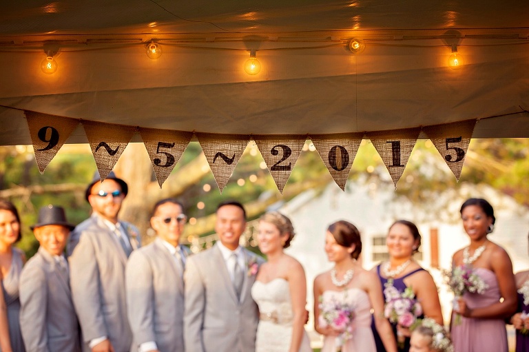 Smithfield VA Wedding Photographers_4312