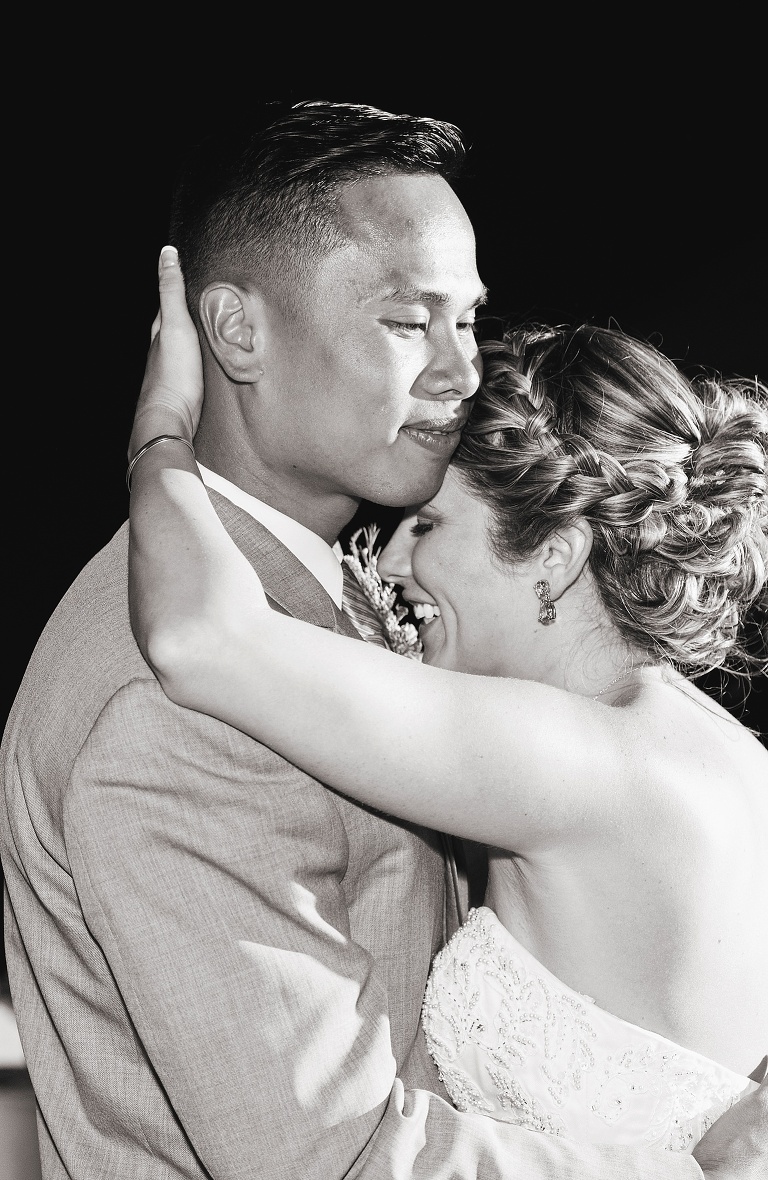 Smithfield VA Wedding Photographers_4314