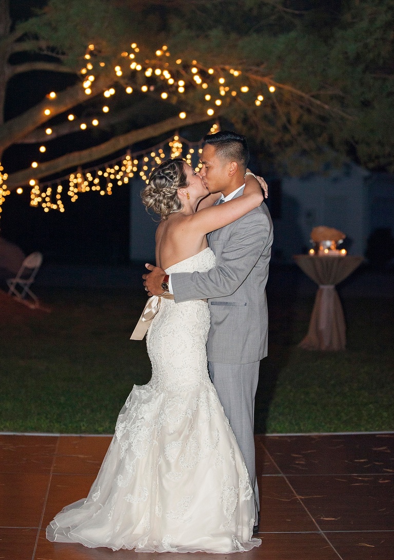 Smithfield VA Wedding Photographers_4315