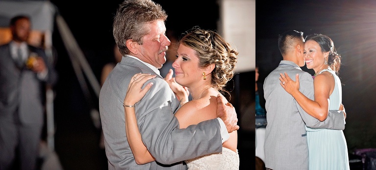 Smithfield VA Wedding Photographers_4316