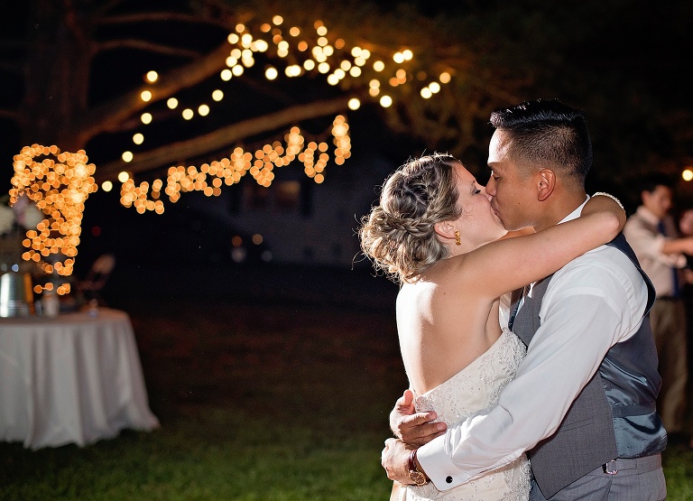 Smithfield VA Wedding Photographers_4317