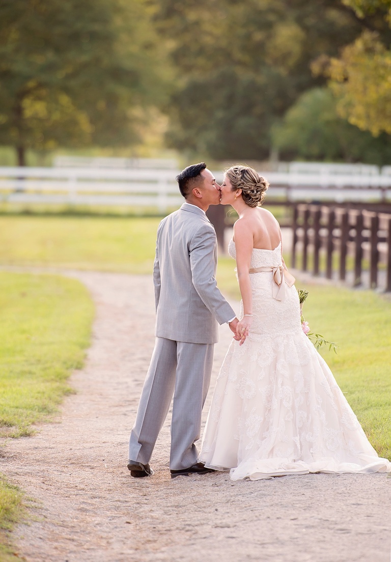 Smithfield VA Wedding Photographers_4319