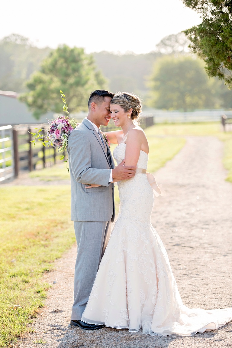 Smithfield VA Wedding Photographers_4320