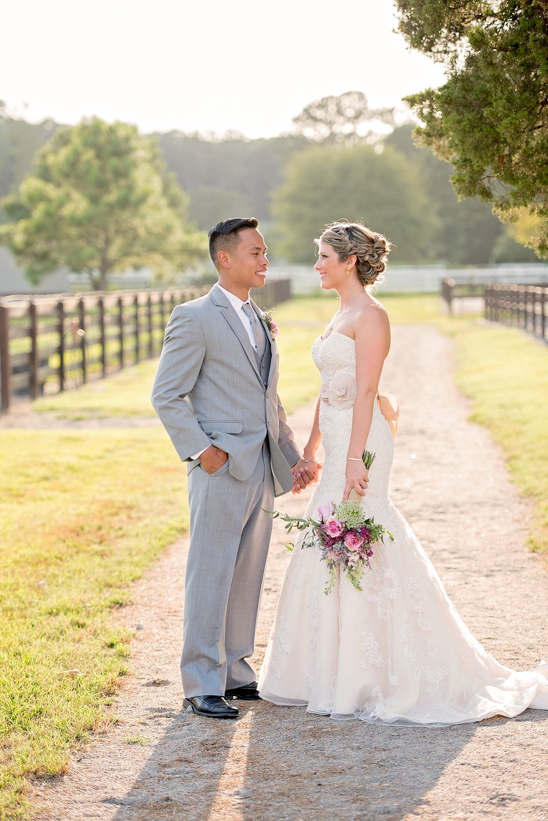 Smithfield VA Wedding Photographers_4321