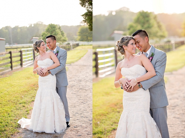 Smithfield VA Wedding Photographers_4323