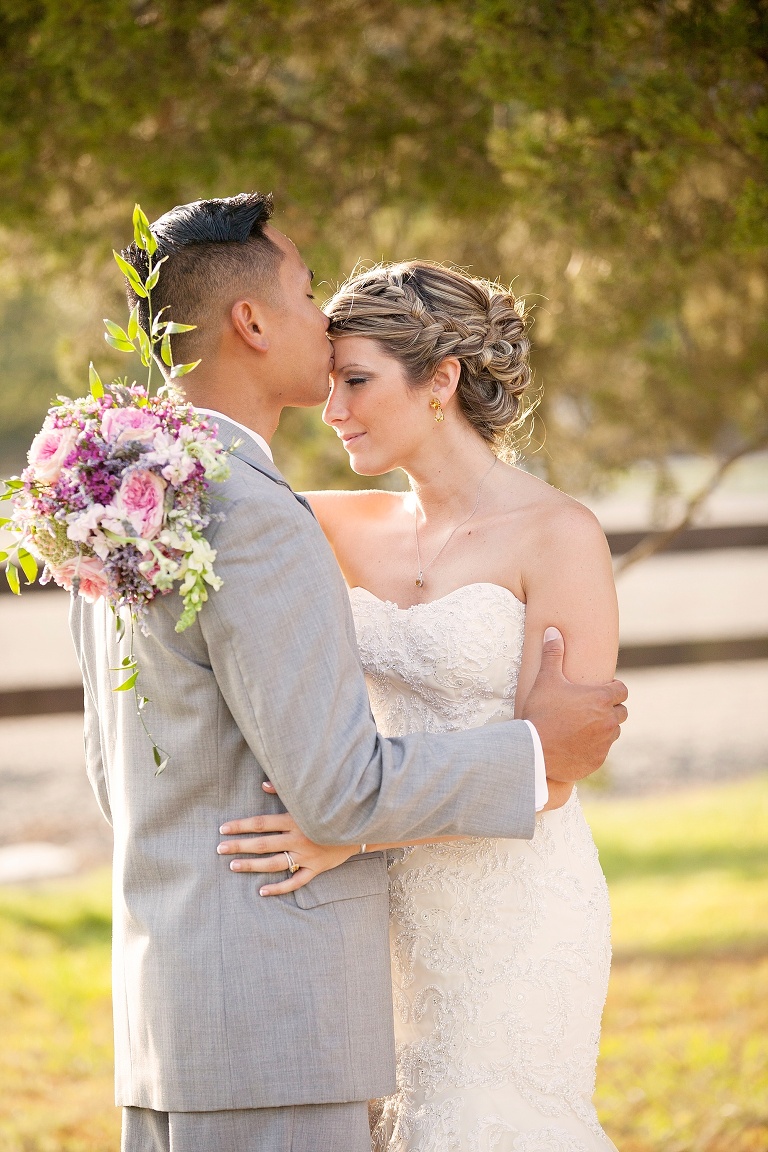 Smithfield VA Wedding Photographers_4324