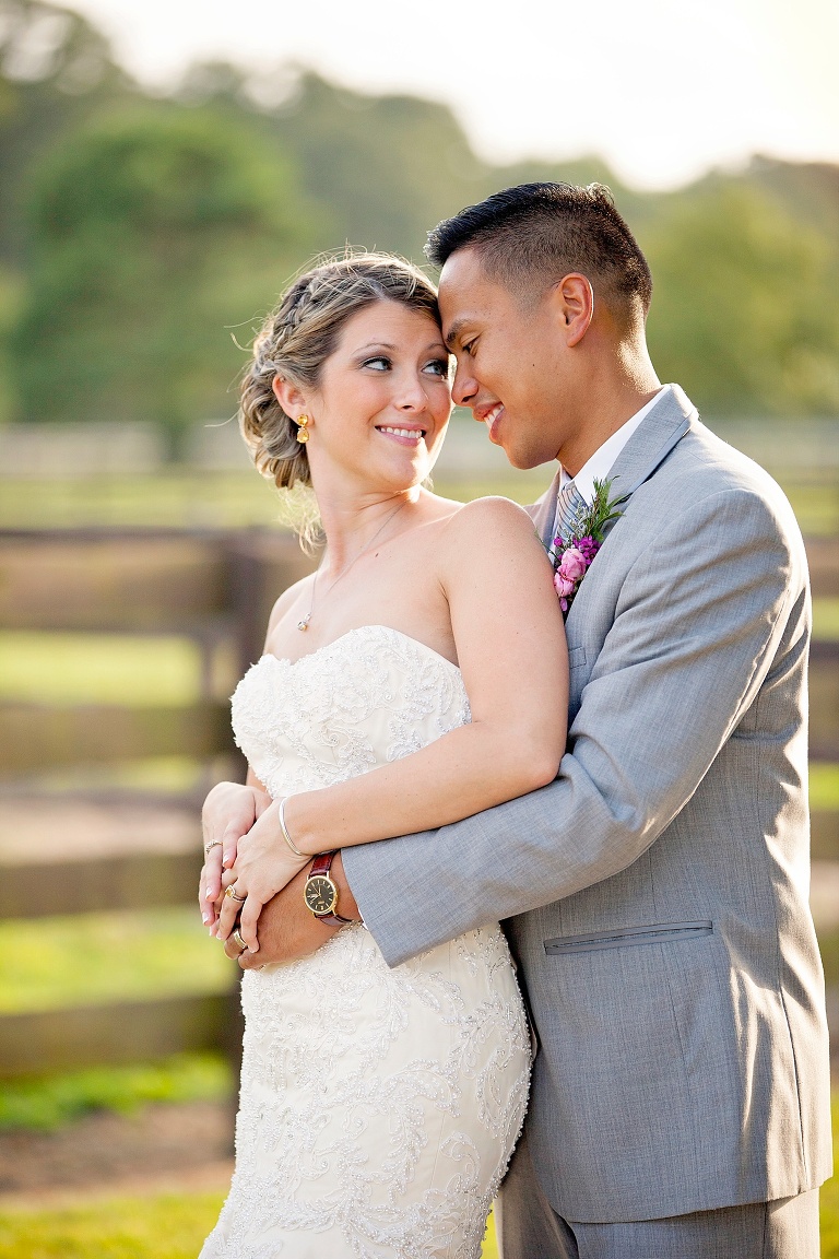 Smithfield VA Wedding Photographers_4325