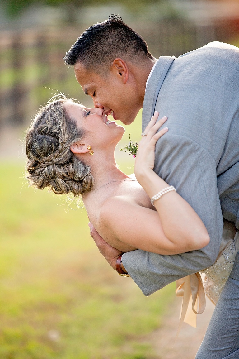 Smithfield VA Wedding Photographers_4326