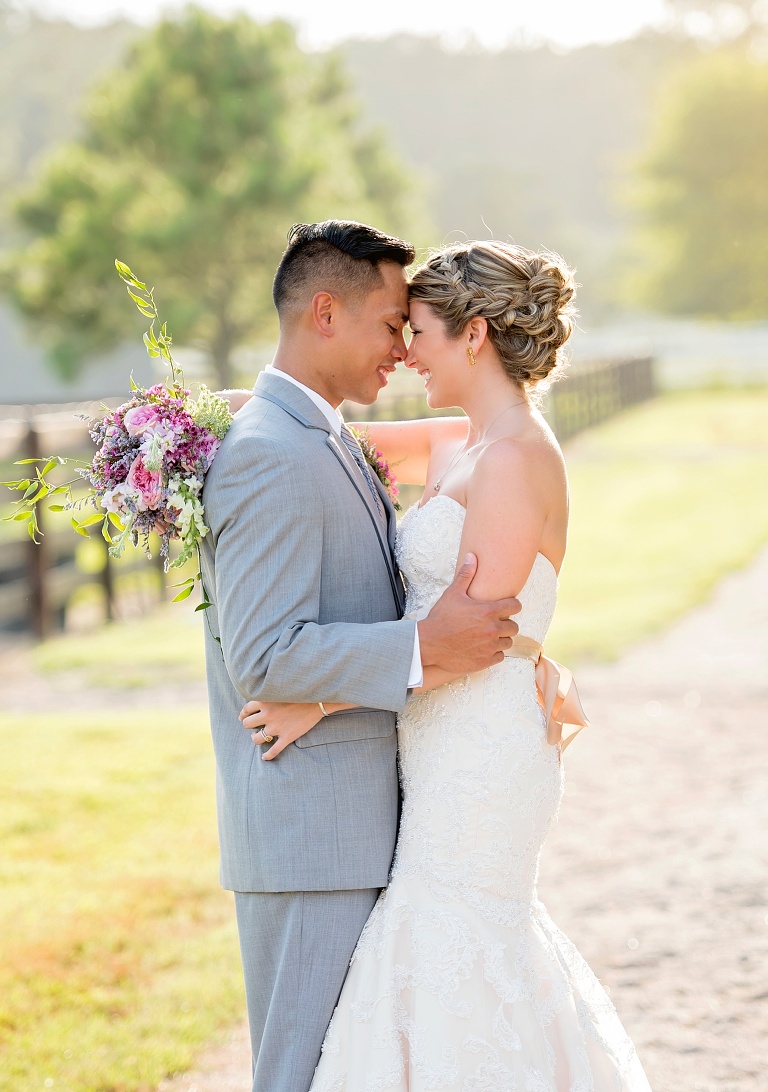 Smithfield VA Wedding Photographers_4327