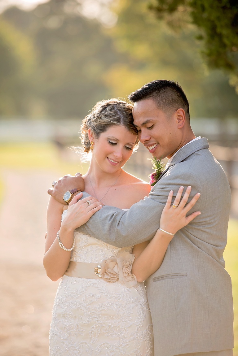 Smithfield VA Wedding Photographers_4328