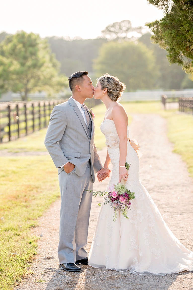 Smithfield VA wedding photographers_4332