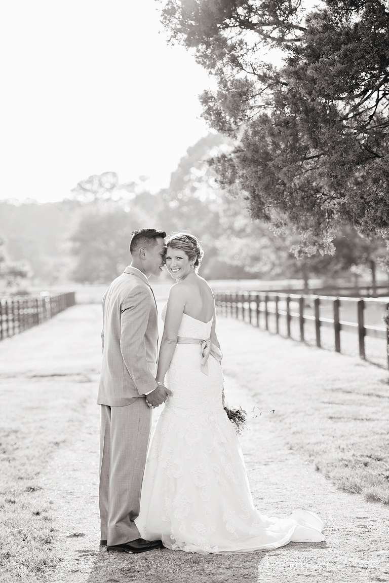 Smithfield VA wedding photographers_4333