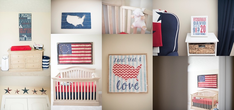 Hampton Roads Family photographer_5115