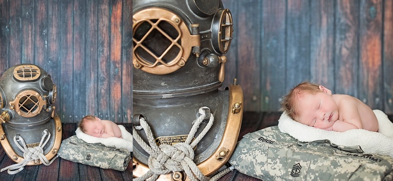 Hampton Roads Family photographer_5116