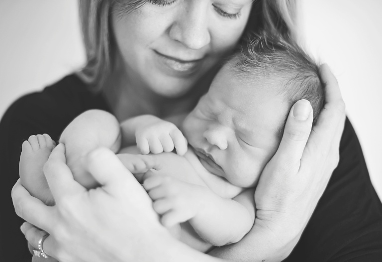 Hampton Roads Family photographer_5117