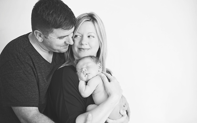 Hampton Roads Family photographer_5118