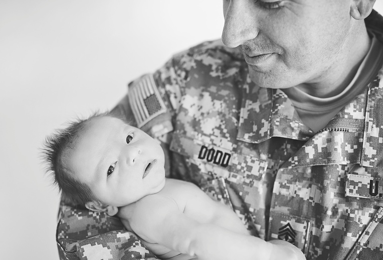 Hampton Roads Family photographer_5119