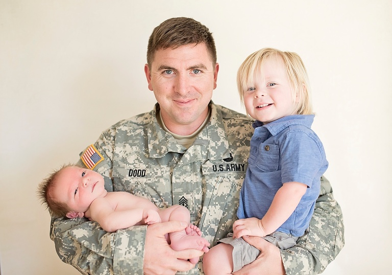 Hampton Roads Family photographer_5120