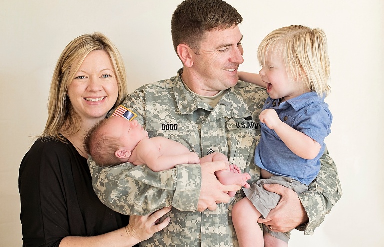 Hampton Roads Family photographer_5121