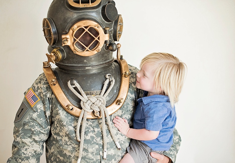 Hampton Roads Family photographer_5122