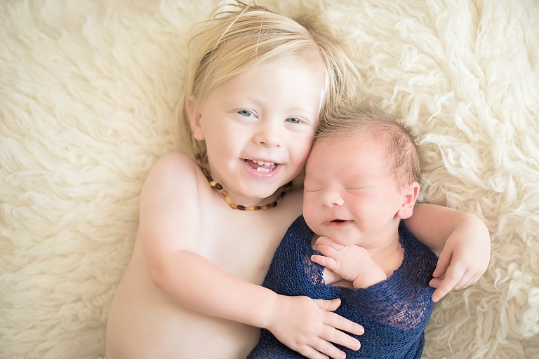 Hampton Roads Family photographer_5123