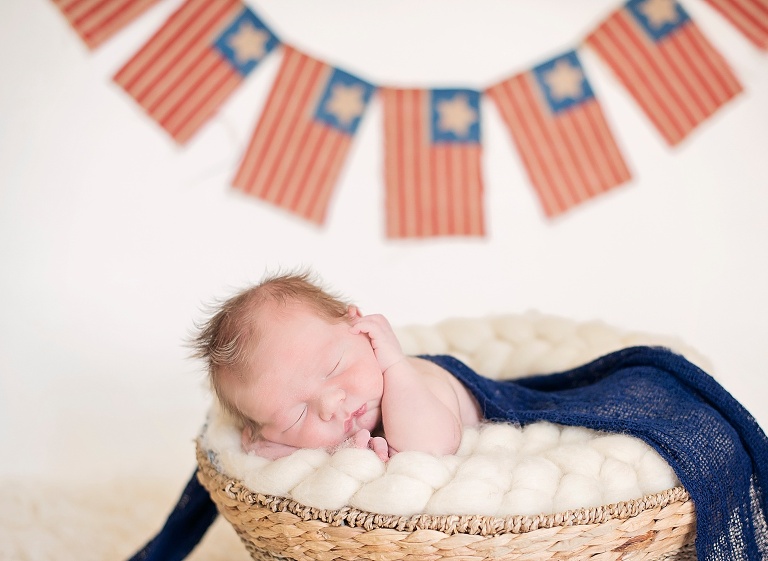 Hampton Roads Family photographer_5124