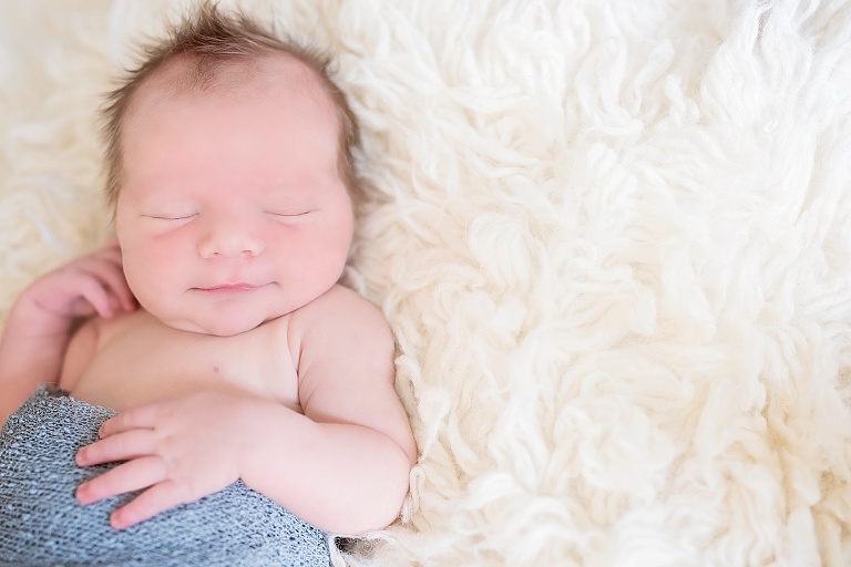 Hampton Roads Family photographer_5125