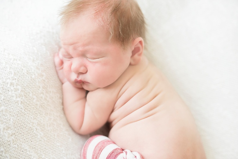 Hampton Roads Family photographer_5126