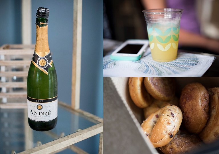 Hampton Roads Wedding photographer_5158