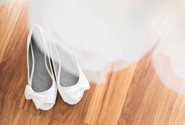 Hampton Roads Wedding photographer_5159