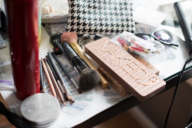 Hampton Roads Wedding photographer_5161