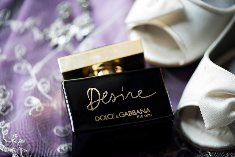 Hampton Roads Wedding photographer_5162