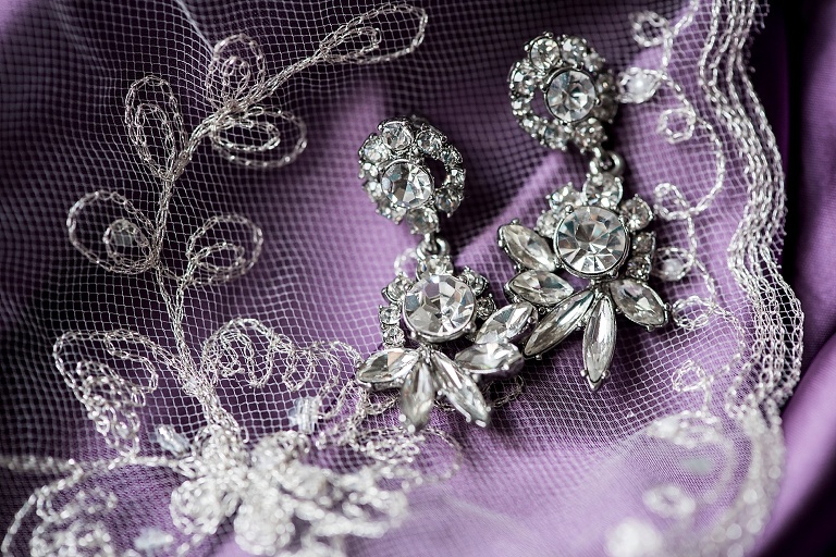 Hampton Roads Wedding photographer_5163