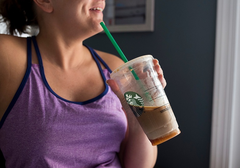 Hampton Roads Wedding photographer_5164