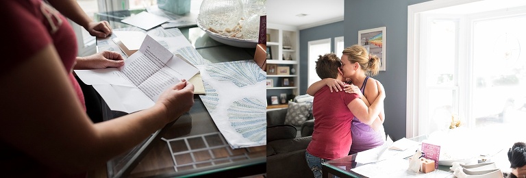 Hampton Roads Wedding photographer_5165